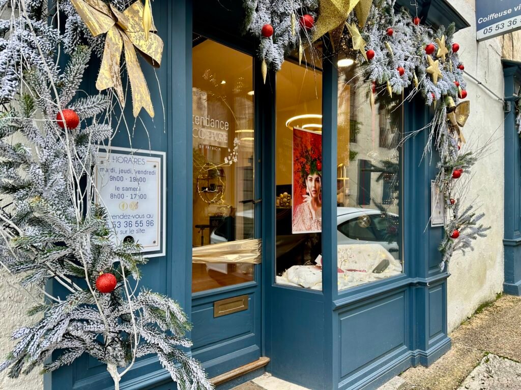 vitrine trois coiffure tendance coiffure patricia amiot villereal