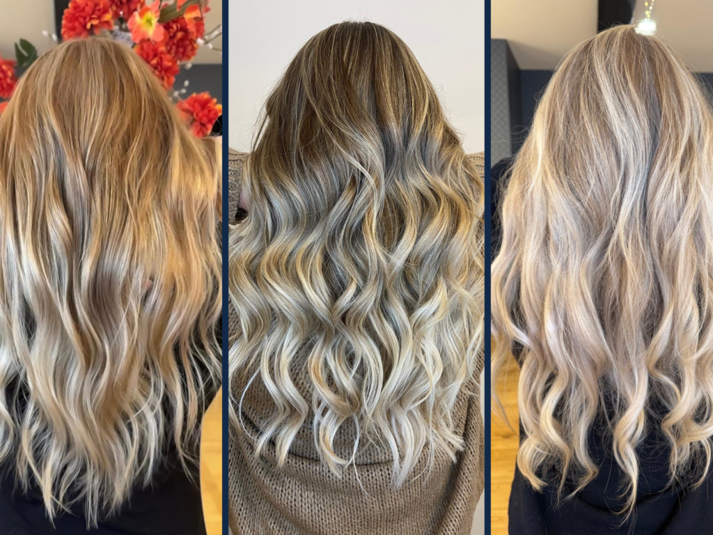balayage tendance coiffure patricia amiot villereal