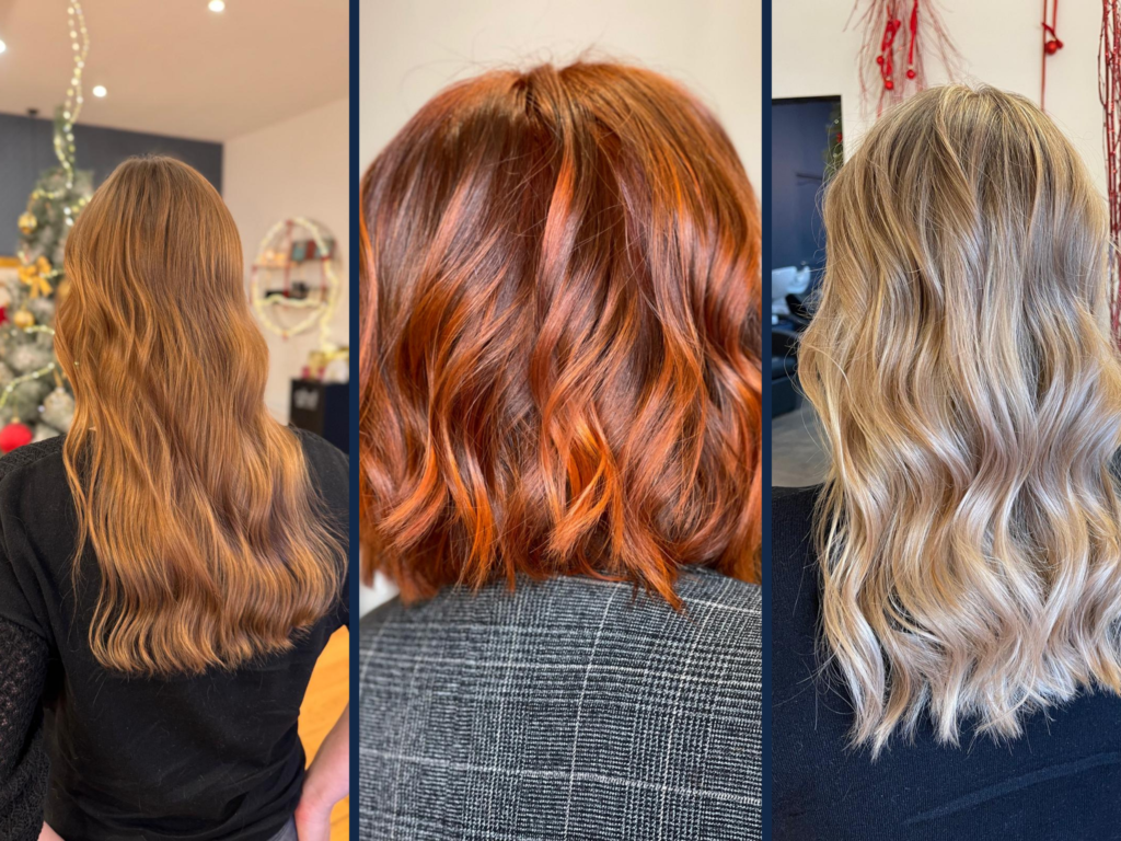 coupes tendance coiffure patricia amiot villereal
